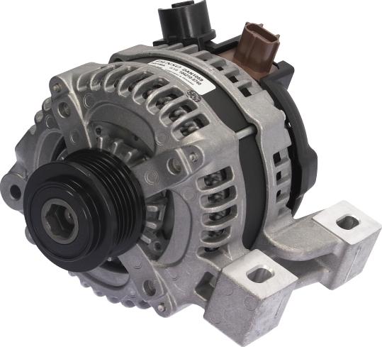 Denso DAN1059 - Генератор autozip.com.ua