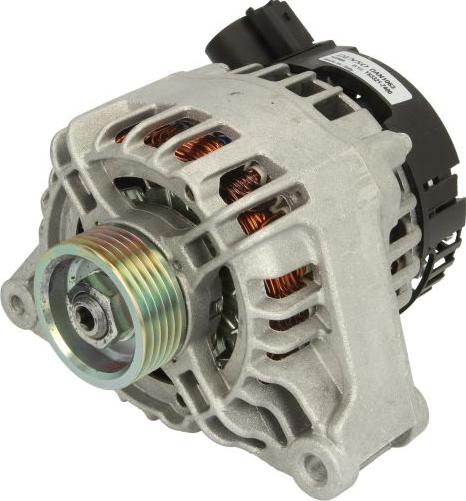 Denso DAN1063 - Генератор autozip.com.ua