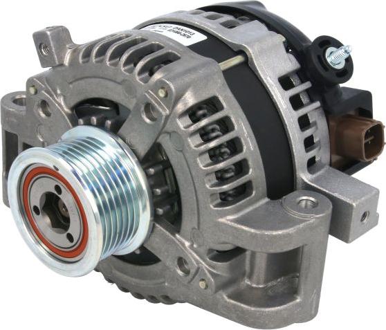 Denso DAN1013 - Генератор autozip.com.ua