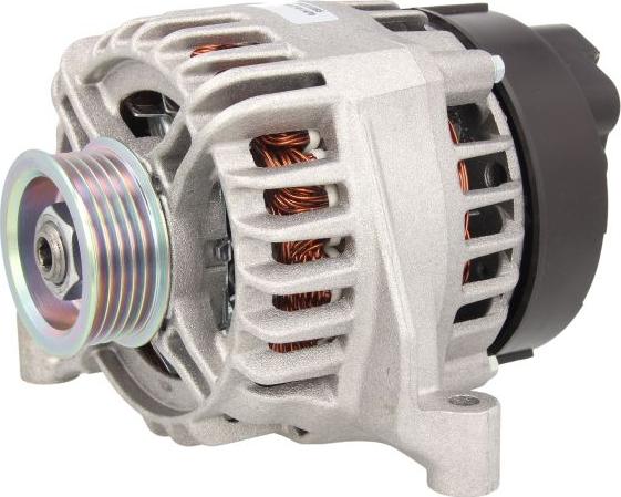 Denso DAN1085 - Генератор autozip.com.ua