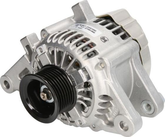 Denso DAN1080 - Генератор autozip.com.ua