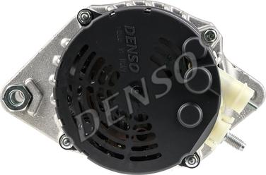 Denso DAN1036 - Генератор autozip.com.ua