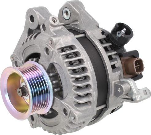 Denso DAN1148 - Генератор autozip.com.ua