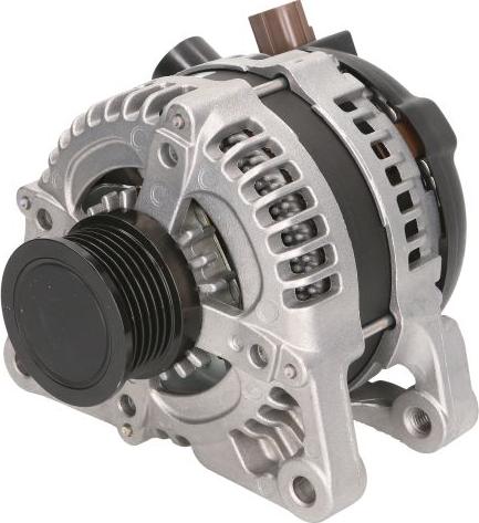 Denso DAN1118 - Генератор autozip.com.ua