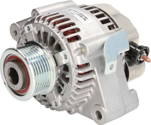 Denso DAN1349 - Генератор autozip.com.ua