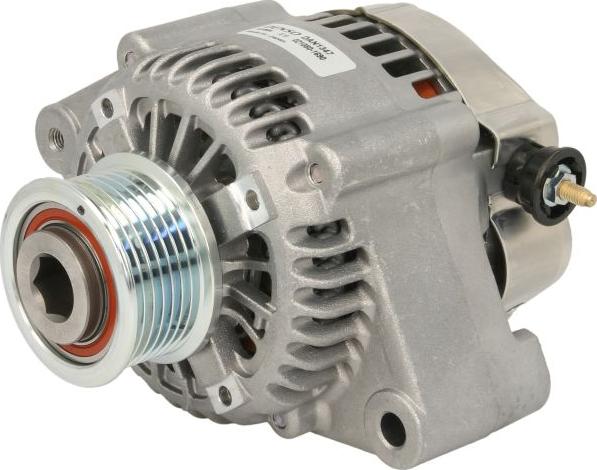 Denso DAN1347 - Генератор autozip.com.ua