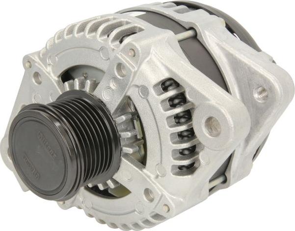 Denso DAN1354 - Генератор autozip.com.ua