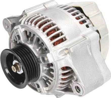 Denso DAN1357 - Генератор autozip.com.ua