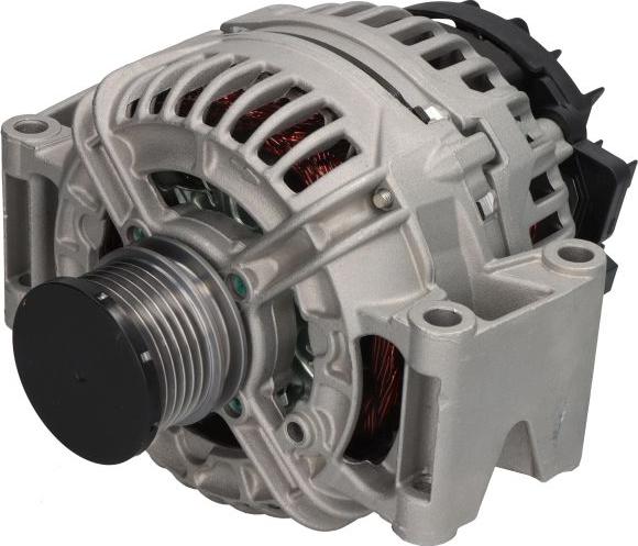 Denso DAN3005 - Генератор autozip.com.ua