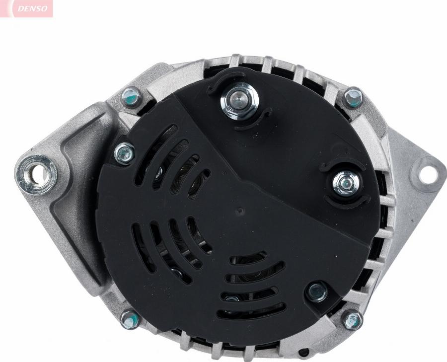 Denso DAN3024 - Генератор autozip.com.ua
