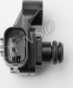 Denso DAP-0105 - Датчик тиску повітря, висотний коректор autozip.com.ua