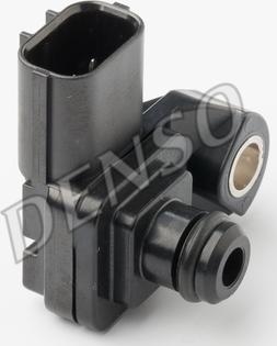 Denso DAP-0105 - Датчик тиску повітря, висотний коректор autozip.com.ua