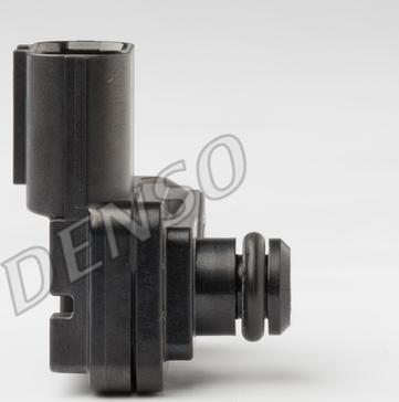 Denso DAP-0105 - Датчик тиску повітря, висотний коректор autozip.com.ua