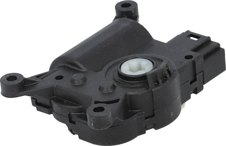 Denso DAT09027 - Елементи управління, кондиціонер autozip.com.ua