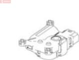 Denso DAT23009 - Елементи управління, кондиціонер autozip.com.ua