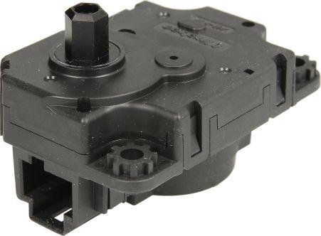 Denso DAT23010 - Елементи управління, кондиціонер autozip.com.ua