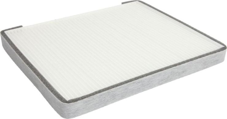 Denso DCF577P - Фільтр, повітря у внутрішній простір autozip.com.ua