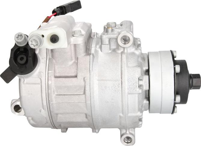 Denso DCP02055 - Компресор, кондиціонер autozip.com.ua