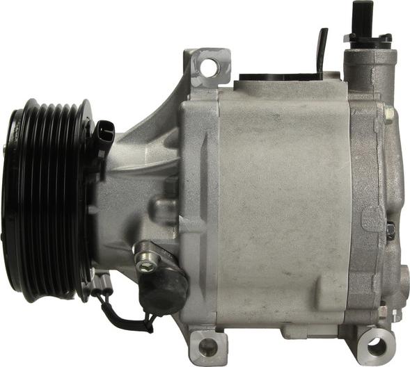Denso DCP36003 - Компресор, кондиціонер autozip.com.ua