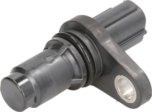 Denso DCPS-0109 - Датчик, положення розподільного валу autozip.com.ua