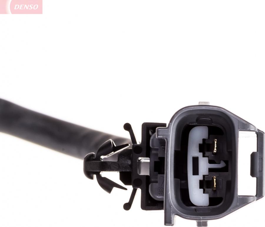 Denso DCPS-0102 - Датчик імпульсів, колінчастий вал autozip.com.ua