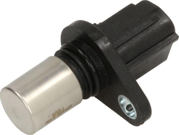 Denso DCPS-0116 - Датчик, положення розподільного валу autozip.com.ua