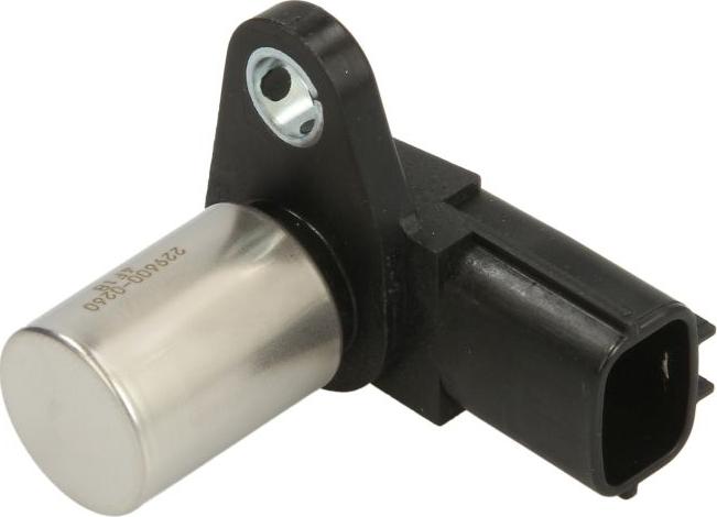 Denso DCPS-0113 - Датчик імпульсів, колінчастий вал autozip.com.ua