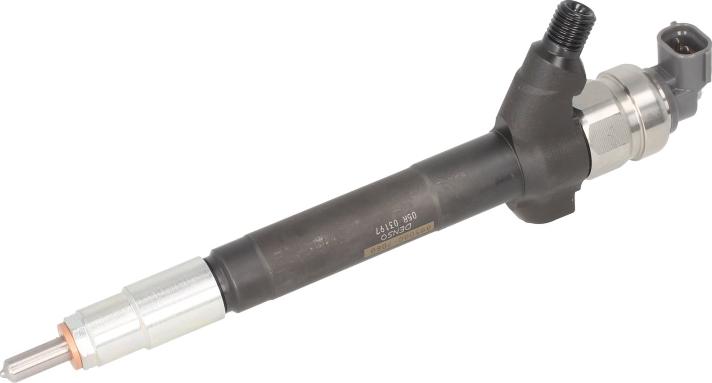 Denso DCRI107060 - Форсунка паливна, розпилювач і утримувач autozip.com.ua