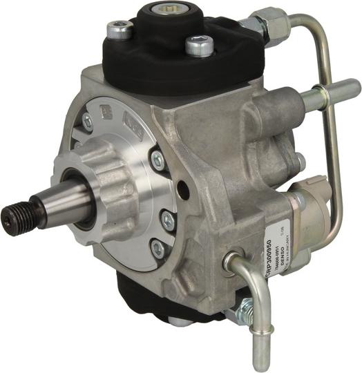 Denso DCRP300950 - Насос високого тиску autozip.com.ua