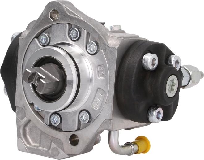 Denso DCRP300400 - Насос високого тиску autozip.com.ua