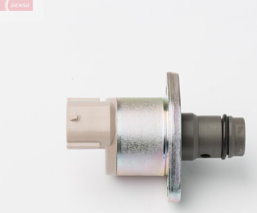 Denso DCRS300260 - Редукційний клапан, Common-Rail-System autozip.com.ua