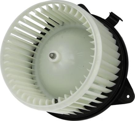 Denso DEA09051 - Вентилятор салону autozip.com.ua