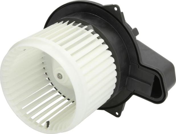 Denso DEA13004 - Вентилятор салону autozip.com.ua