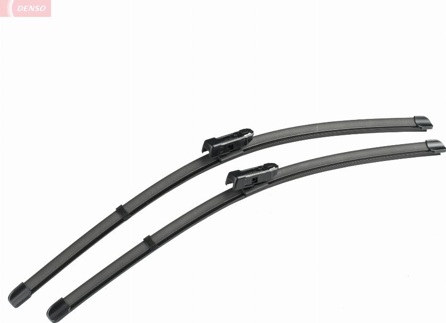 Denso DF-444 - Щітка склоочисника autozip.com.ua