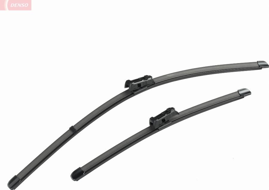 Denso DF-445 - Щітка склоочисника autozip.com.ua