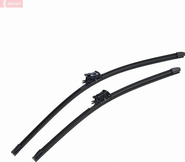 Denso DF-446 - Щітка склоочисника autozip.com.ua
