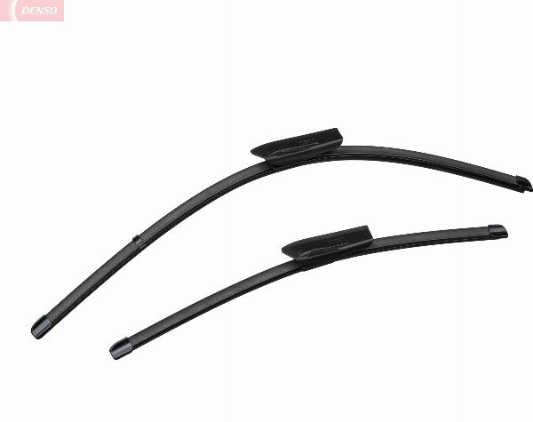 Denso DF-440 - Щітка склоочисника autozip.com.ua