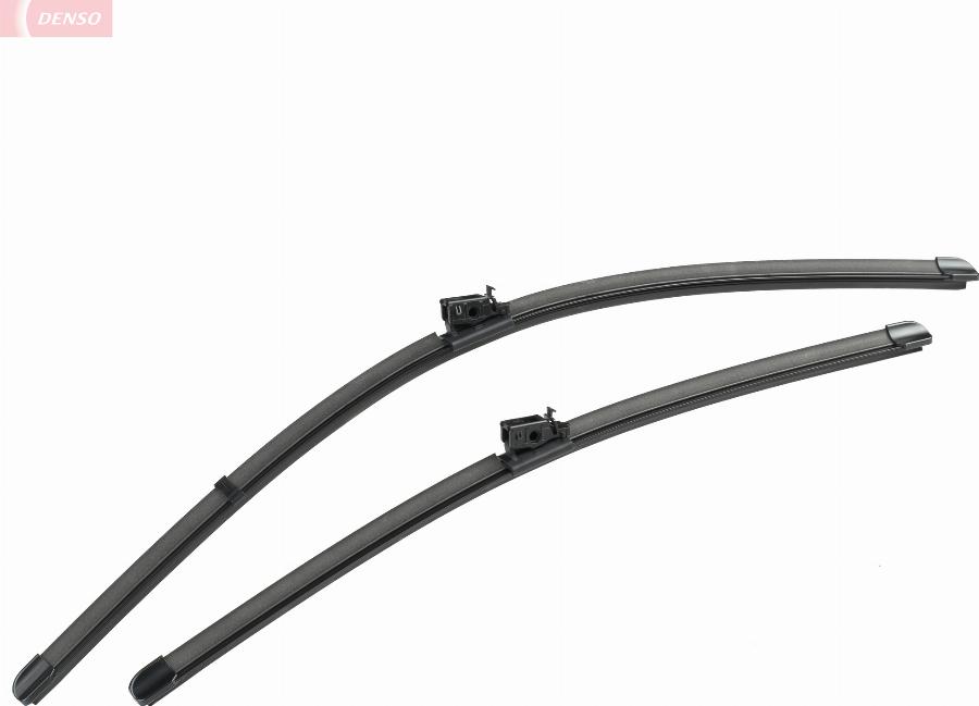 Denso DF-441 - Щітка склоочисника autozip.com.ua