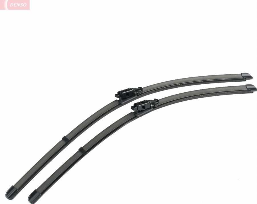 Denso DF-442 - Щітка склоочисника autozip.com.ua