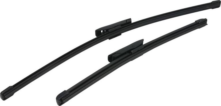 Denso DF-409 - Щітка склоочисника autozip.com.ua