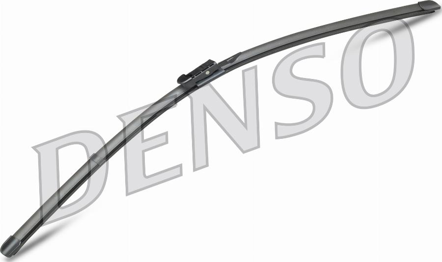 Denso DF-400 - Щітка склоочисника autozip.com.ua