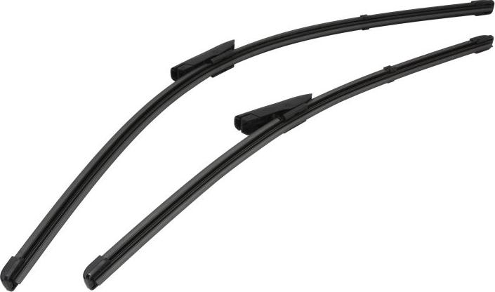 Denso DF-408 - Щітка склоочисника autozip.com.ua