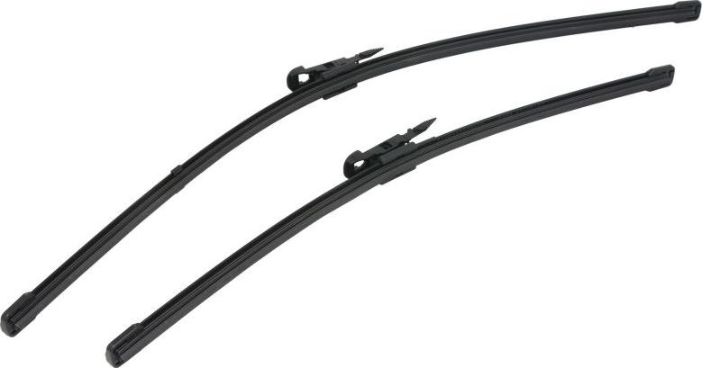 Denso DF-403 - Щітка склоочисника autozip.com.ua