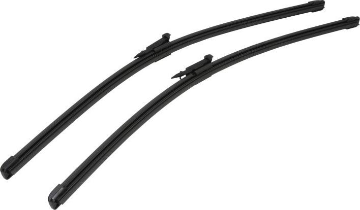 Denso DF-402 - Щітка склоочисника autozip.com.ua