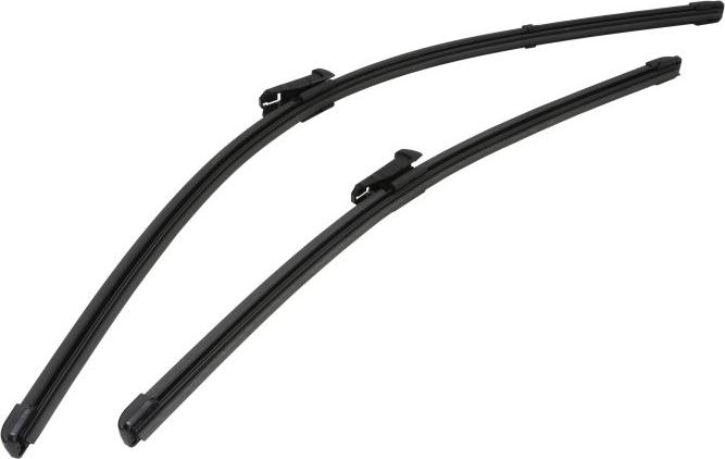 Denso DF-419 - Щітка склоочисника autozip.com.ua