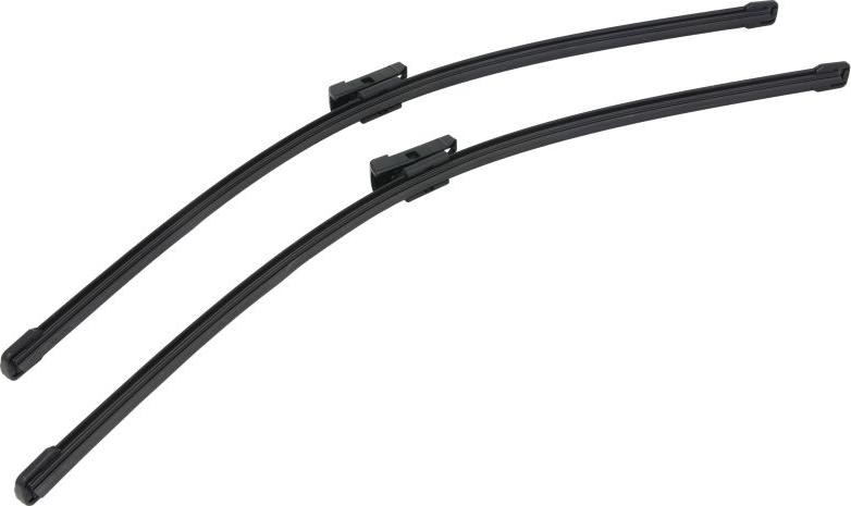 Denso DF-414 - Щітка склоочисника autozip.com.ua