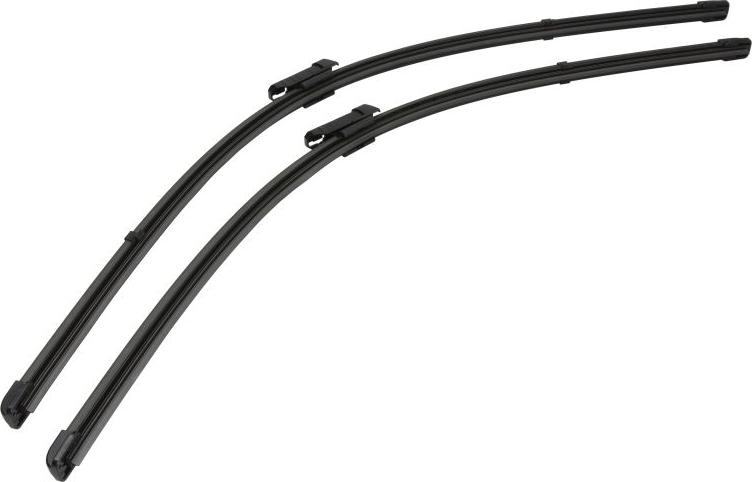 Denso DF-415 - Щітка склоочисника autozip.com.ua