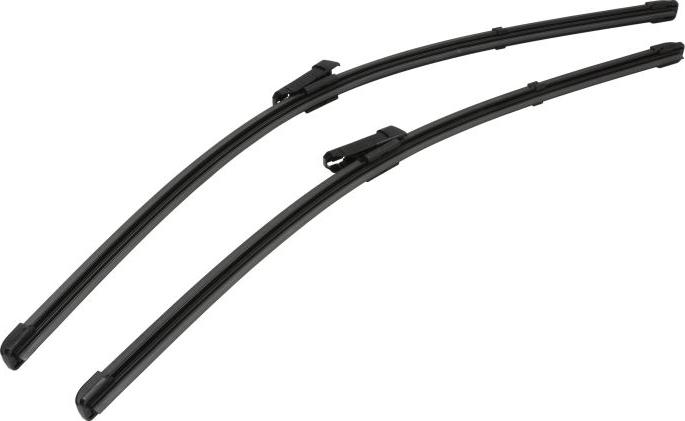 Denso DF-410 - Щітка склоочисника autozip.com.ua