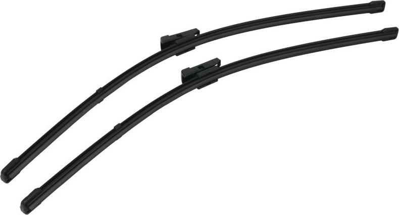 Denso DF-411 - Щітка склоочисника autozip.com.ua