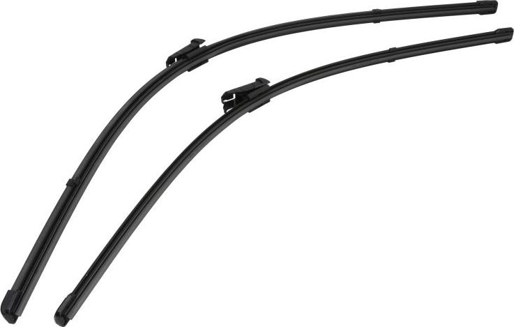 Denso DF-418 - Щітка склоочисника autozip.com.ua